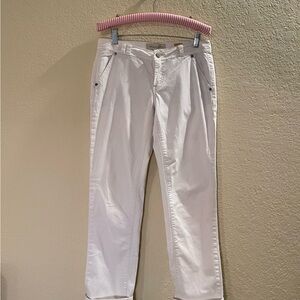 Women’s Chinos